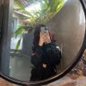 Abiha🌷 profil fotoğrafı