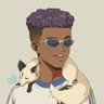 Crypto Rekt ⌘'s profile picture