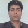 علیرضا کریمی سجزی 的头像