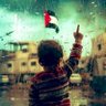 Ali MAHMOUD Ali 🇵🇸 profil fotoğrafı
