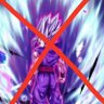 Ultra Faggot Gohan's profile picture