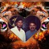 Фото профиля ழ|ௐ அணல்சித்தன் ANALMSKSITHTHAN நாம்தமிழர் ஏற்காடு