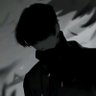 Ado 化み現's profile picture