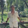 Gabriel Ramos Lopes profil fotoğrafı