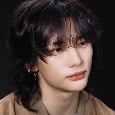 ouma's profile picture