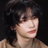 ouma's profile picture
