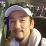 toshiyuki 的头像