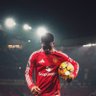 16™️'s profile picture