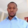 Adaralegbe Emmanuel Babatunde 的头像