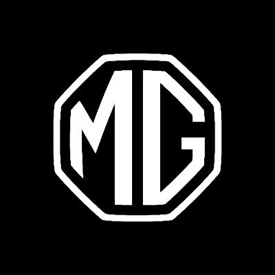 MGMotorFrance's profile picture