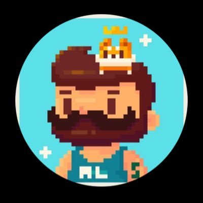 Big_Al_225's profile picture