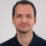 Marcell Balla profil fotoğrafı