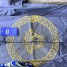 Umar Matovu profil fotoğrafı