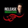Khan مہوش profil fotoğrafı