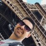 Miguel Ângelo Graça's profile picture