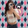 DiamondC 的头像