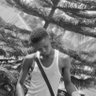 Profilbild von Faleye Taiwo