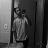Danilo Brandão's profile picture