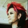 ็้่ซๅญ's profile picture