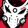 onekiru's profile picture