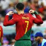 Adnan 🇵🇹's profile picture