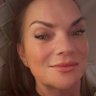 Profilbild von @JDC wife
