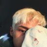 Profilbild von numb boy
