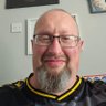 Profilbild von Graeme Martin 🤘🎸⚽️🏉🏈🎯🎱