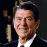 Фото профиля Ronald Raygun 🏴 🇬🇧 ✝️
