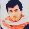 Profilbild von شامخ اليماني3
