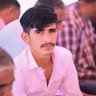 Gosai Ram Beniwal's profile picture