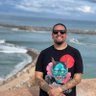 Igor Montealegre Espinoza's profile picture