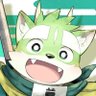 Profilbild von 佚名