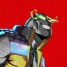 Warded's profile picture