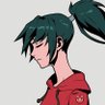 CODEx's profile picture