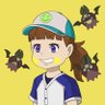 Block.'s profile picture
