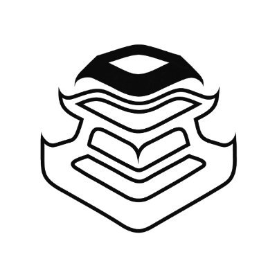 TempleTechAI's profile picture