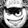 rigutsugo5u_UBD 的头像