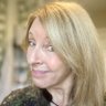 Profilbild von Nickyk|Ugc|Uk