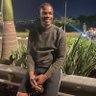 KANDA AKANYENYERI profil fotoğrafı