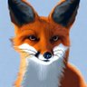 Profilbild von Rick Radewagen
