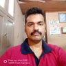 Ramnarayanan profil fotoğrafı