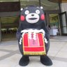 Фото профиля おもちきなこ。