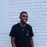 Ndimbadja nokoda 😎😌🥳 profil fotoğrafı