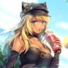Alael🌹👑 profil fotoğrafı