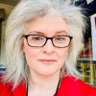 Profilbild von Libralcatlady