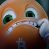 onshiwovh's profile picture