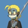 Hodling Master's profile picture