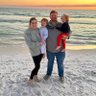 Chase Samford profil fotoğrafı