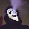 Caliblur's profile picture